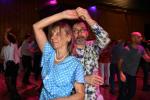2026 03 08 Station Danse 101